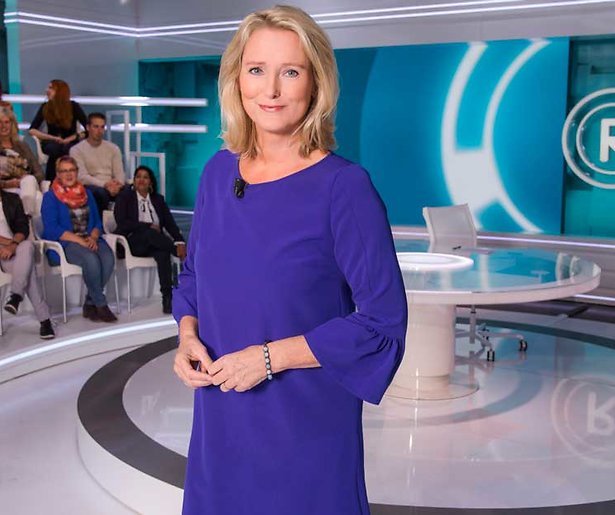 Radar wordt ook radioprogramma