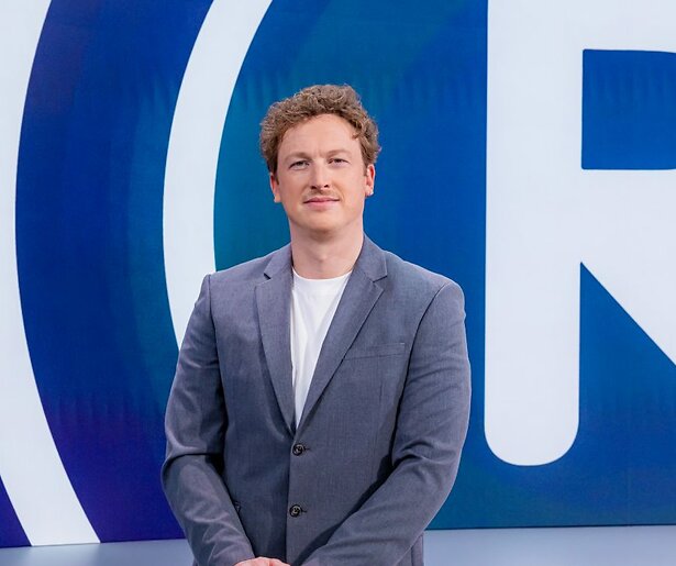 Radar start het nieuwe seizoen met een undercoveractie