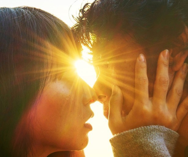 Geluid speelt een belangrijke rol in Radiance