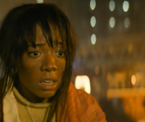 De TV van gisteren: Serie Rampvlucht maakt veel herinneringen los bij kijkers