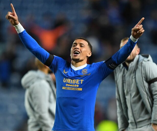 Wie wint de UEFA Europa League 2022?