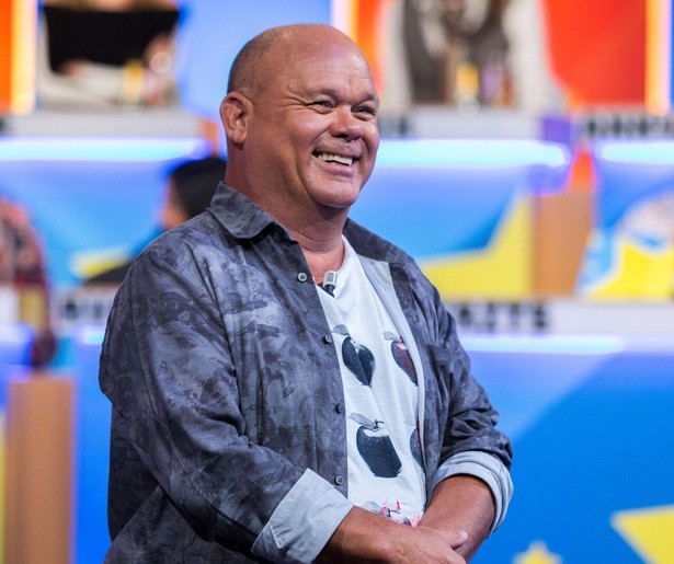 Ranking the Stars heeft soms een vooruitziende blik