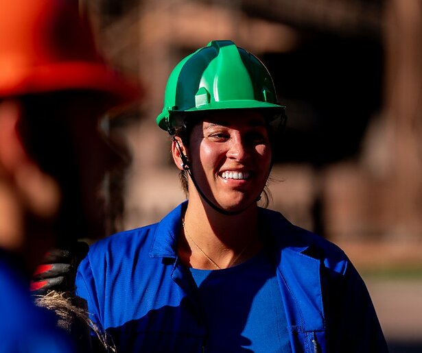 WIDM-kijkers nog altijd verward: 'Waar blijft het fysieke geld?' 