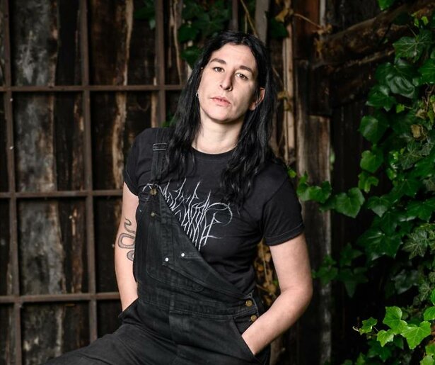 Raven van Dorst laat zich uit over Boerderij Van Dorst: komt er nog een vervolg?