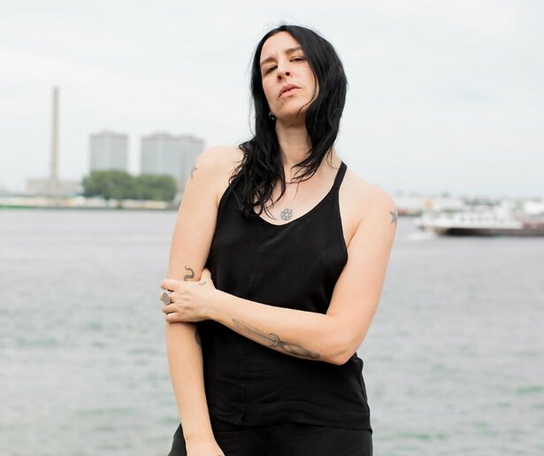 Ook Raven van Dorst schuift aan bij Zomergasten