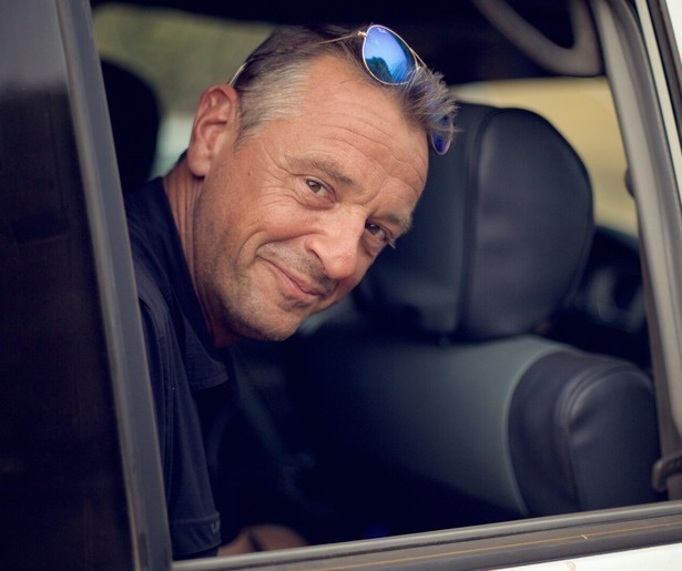 Tom Waes eindigt zijn reis in slotaflevering Reizen Waes