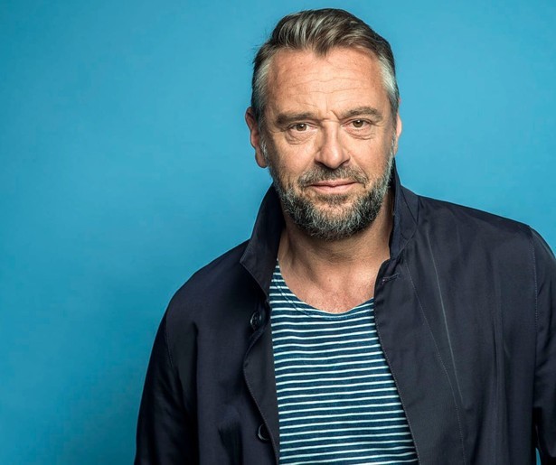 Tom Waes bezoekt Bosnië en Herzegovina in Reizen Waes: De Bucketlist