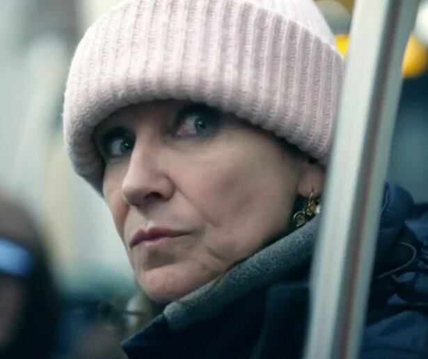 Hunted VIPS is terug met een nieuw seizoen