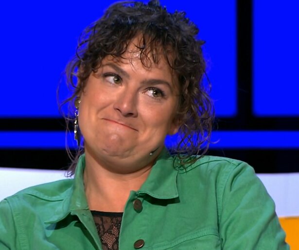 Wie plaatsen zich voor de grote finale van De Slimste Mens 2023?