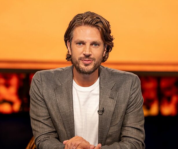 RTL onthult: dit programma vervangt Renze in augustus