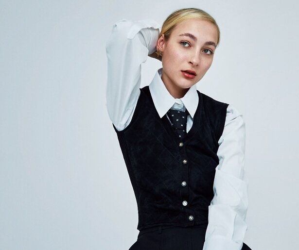 Repetitieschema Eurovisie Songfestival 2022