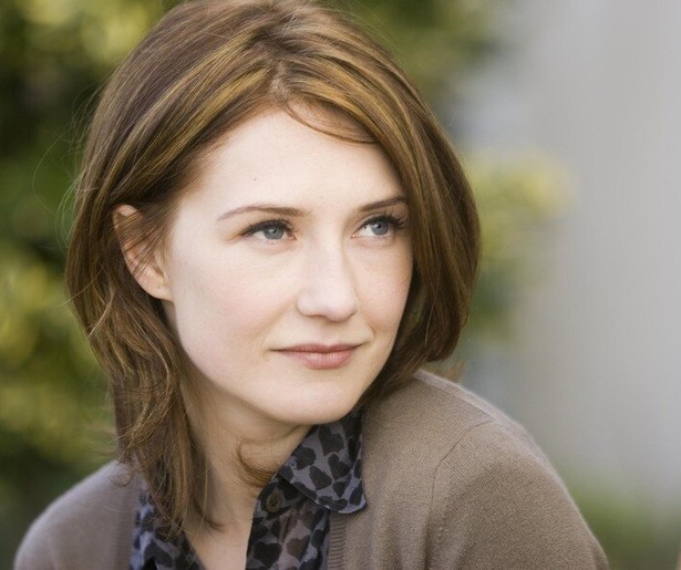 Carice van Houten en Jude Law krijgen te maken met The Union in Repo Men