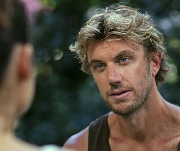 Het is tijd voor de allerlaatste aflevering van Rescue: HI Surf op SBS9