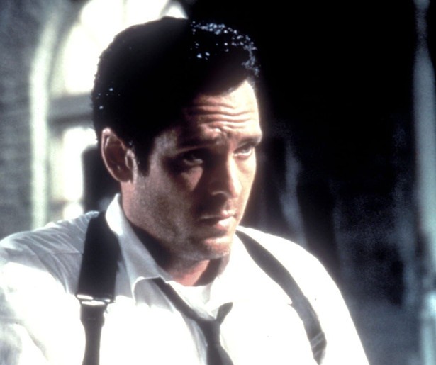 VRT Canvas zendt Reservoir Dogs van Quentin Tarantino uit 