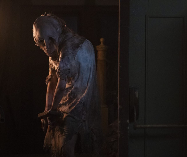 Survivalhorrorserie keert terug naar roots in Resident Evil: Welcome to Raccoon City