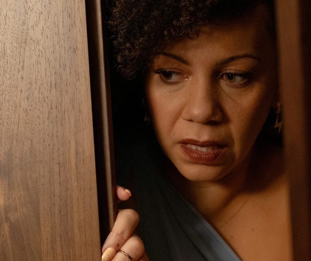 Zin in een typische whodunit? Kijk dan naar Reunion