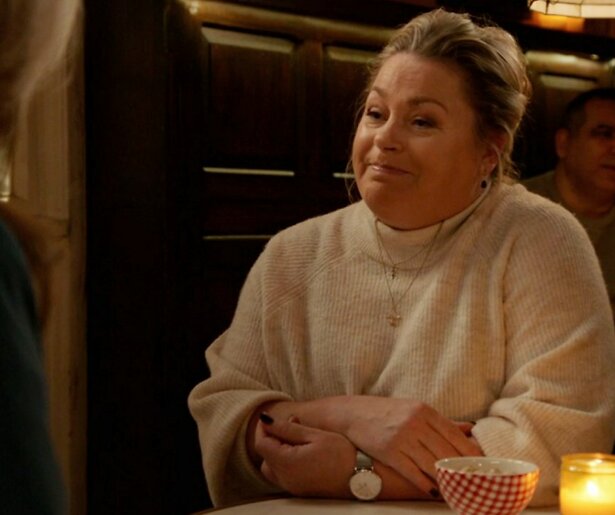 Rian Gerritsen zet Meerdijk op zijn kop in GTST