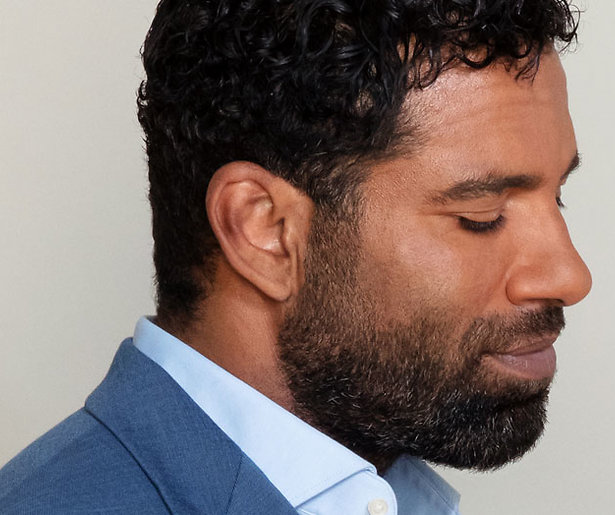 Vertrekt Richard uit GTST?