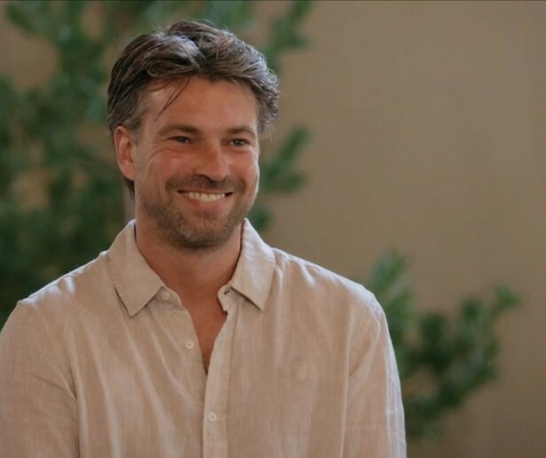 Wie gaat er naar de finale van Het Perfecte Plaatje op Reis?