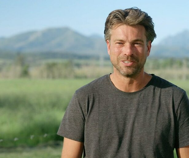 De TV van gisteren: Rick Brandsteder verovert de harten van Het Perfecte Plaatje-publiek