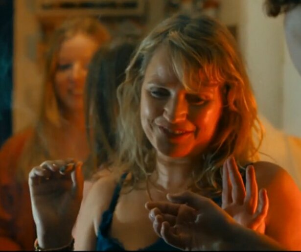 De TV van gisteren: Ten Minste Houdbaar Tot blijft best bekeken ondanks warme zomeravond