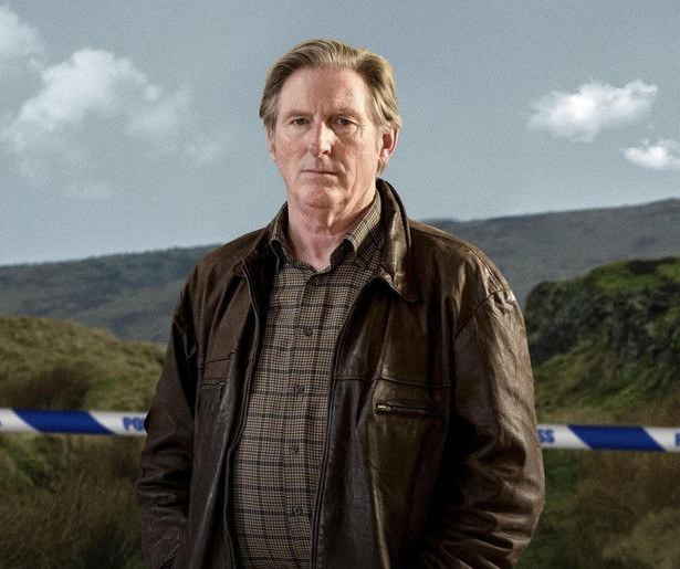 Verdachte wordt doodgereden na verhoor in Ridley