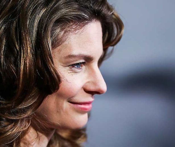 BNNVARA komt met dramaserie NOOD