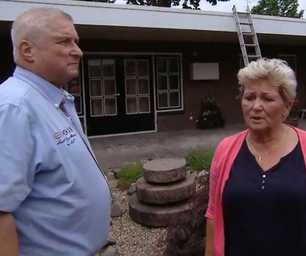 Kijkers verbaasd over Rijdende rechter-zaak