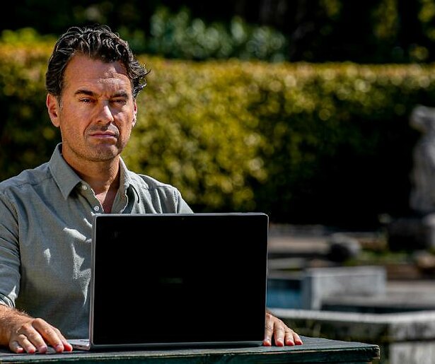 De TV van gisteren: 'dipje' voor Wie is de Mol?