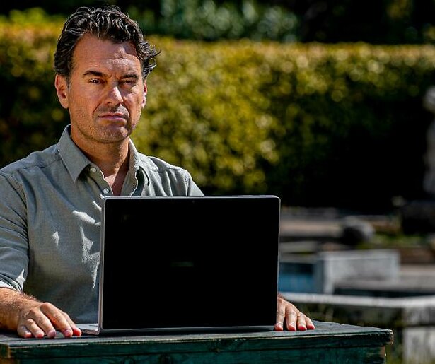 Zesde WIDM-afvaller: 'Stomme fout'