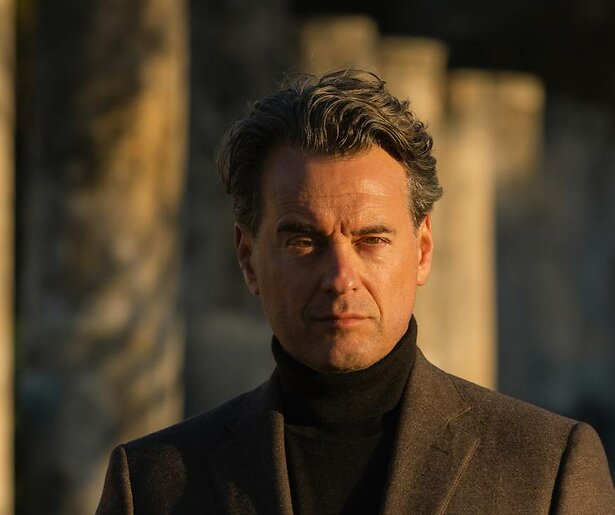 Teaser Wie is de Mol? hint op verrassingen in het jubileumseizoen