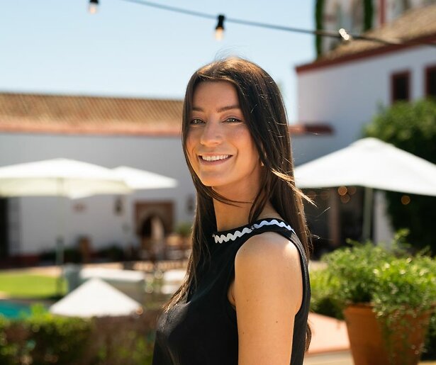 Rikki Borgelt van Rondé laat zich verrassen in een gloednieuwe aflevering van Beste Zangers