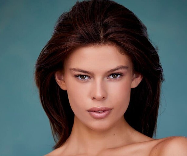 Documentaire over Rikkie Kollé, de eerste transvrouw die Miss Nederland werd