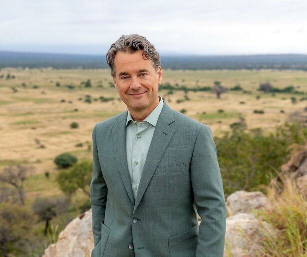 De deelnemers van Wie Is de Mol? 2026 zijn bekend