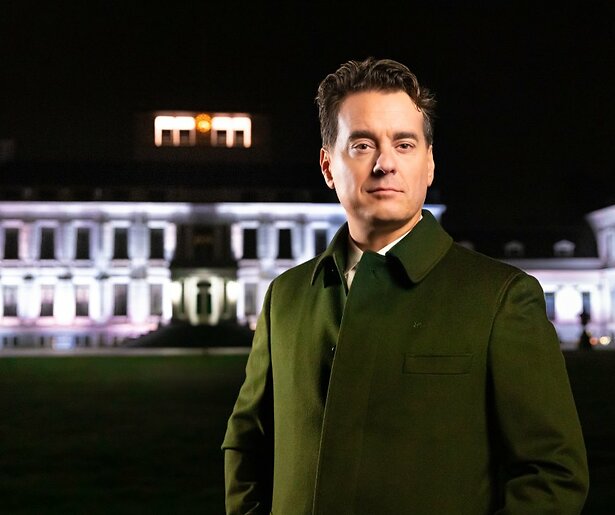 Dit programma 'vervangt' Wie is de Mol? na de finale op NPO1