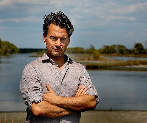 Regisseur deelt eerste beelden van Wie Is de Mol 2023