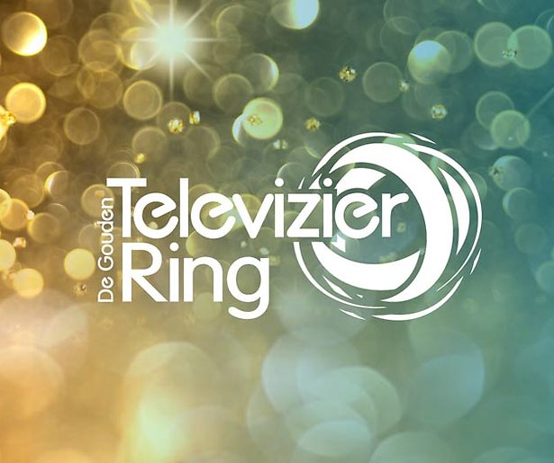 Gouden Televizier-Ring: vijf weetjes 