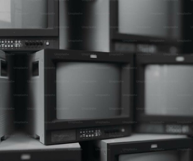 Wat maakt de Gouden Televizier-Ring zo speciaal? Ontdek het hier!