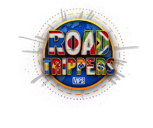 Exclusief: Dit zijn de eerste drie deelnemers van Roadtrippers VIPS