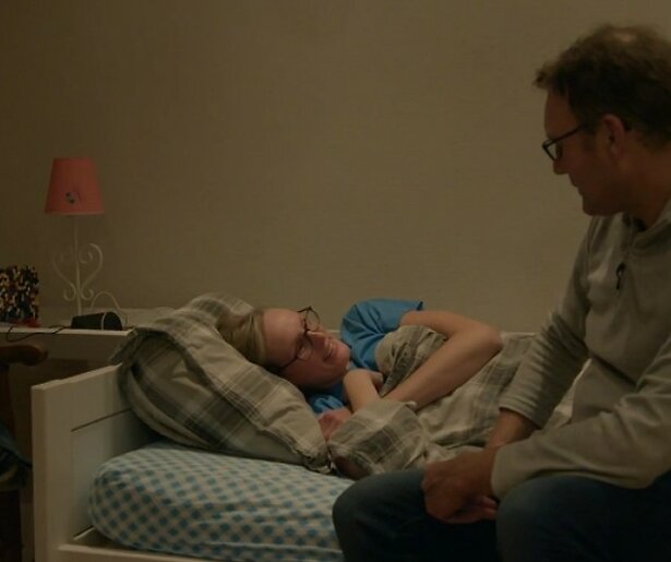 De TV van gisteren: Boer Zoekt Vrouw fier bovenaan, ook Formule 1 scoort