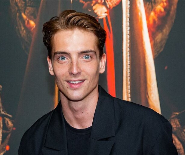 Robbert Rodenburg komt met persoonlijke documentaire over geaardheid binnen kerkgemeenschap