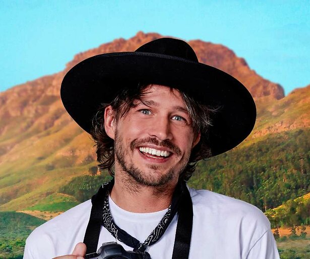 Amateurfotografen moeten vogels spotten in nieuwe aflevering Het Perfecte Plaatje op Reis