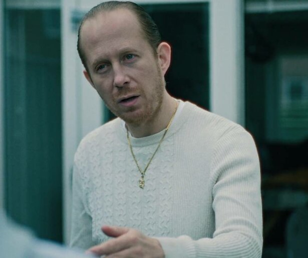 De trailer van het allerlaatste seizoen Mocro Maffia is bikkelhard