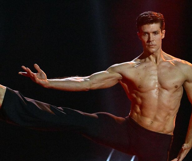 Olympische Spelen 2026: dit moet je weten over de sluitingsceremonie