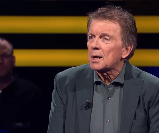 Dit is waarom Vriendenloterij Miljonairs op zaterdag 25 januari 2025 niet te zien is