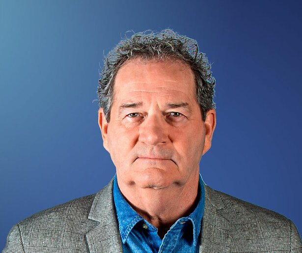 Zorgt Rob nog voor een verrassing in de liveshow van Big Brother?