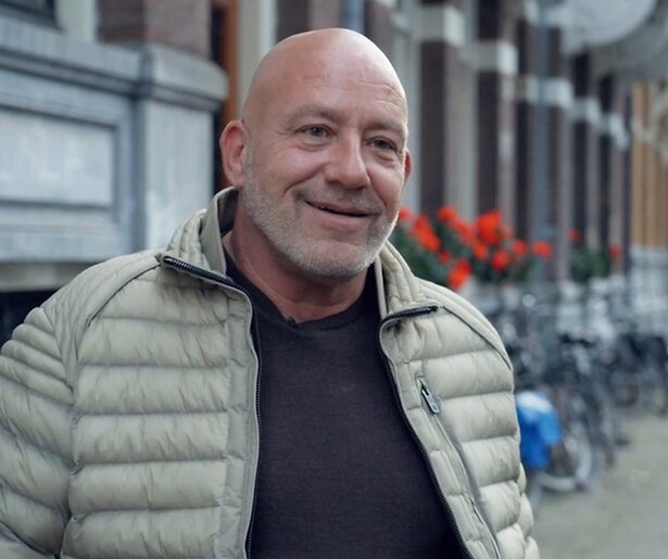 Zo gaat het verder met de afgewezen Rob in Married at First Sight 2026