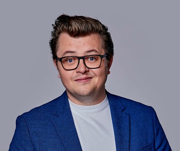 Deze BN'ers gaan de strijd aan in de eerste week van Prijzenjacht