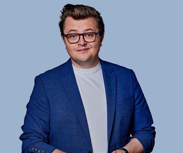 SBS6 komt met nieuwe dagelijkse spelshow Prijzenjacht