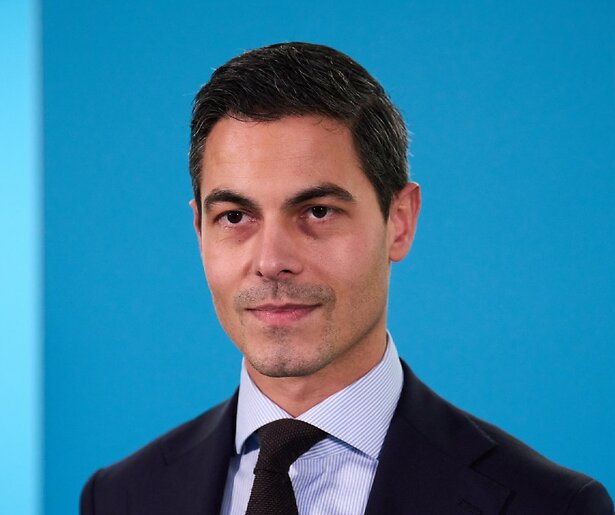 Het NOS Journaal komt met speciale aflevering over kabinet-Jetten